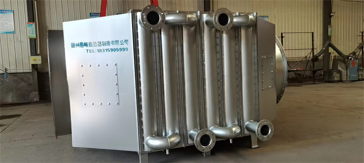 木材烘干散熱器的安裝要點介紹